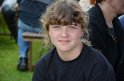 MCE Sommertreffen 2012 - 190